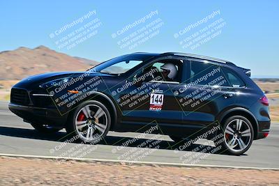 media/Oct-18-2025-Extreme Speed (Sat) [[d6d7e1fef1]]/Group 5/Session 2 (Turn 3)/